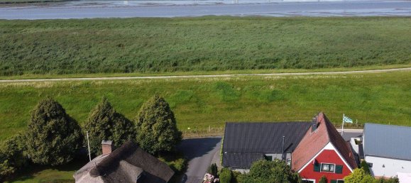 15 bedrooms House in Cuxhaven, Germany No. 350120 10