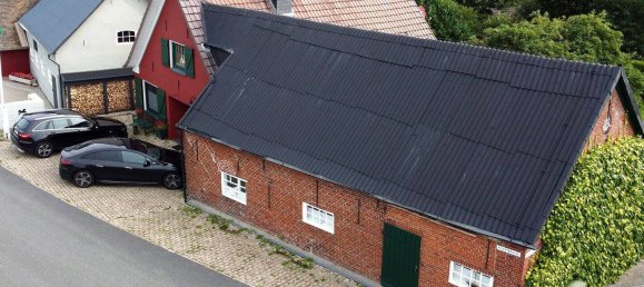 15 bedrooms House in Cuxhaven, Germany No. 350120 3