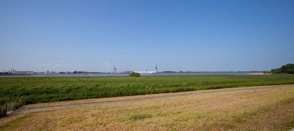 15 bedrooms House in Cuxhaven, Germany No. 350120 16