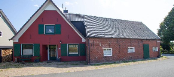 15 bedrooms House in Cuxhaven, Germany No. 350120 2