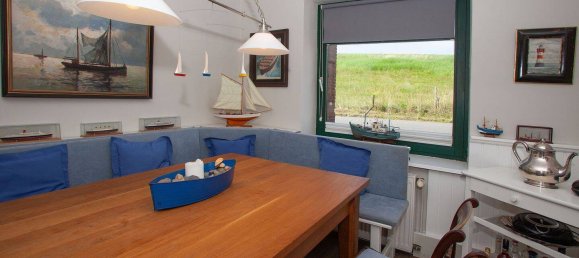 15 bedrooms House in Cuxhaven, Germany No. 350120 36