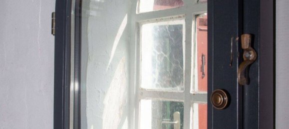 15 bedrooms House in Cuxhaven, Germany No. 350120 30