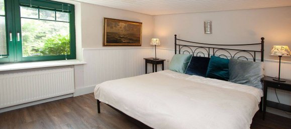 15 bedrooms House in Cuxhaven, Germany No. 350120 39