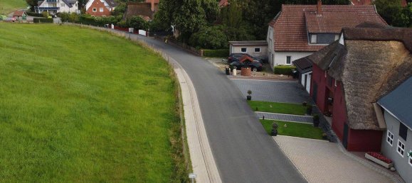 15 bedrooms House in Cuxhaven, Germany No. 350120 13