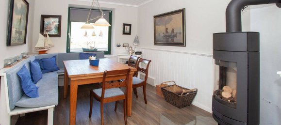 15 bedrooms House in Cuxhaven, Germany No. 350120 34