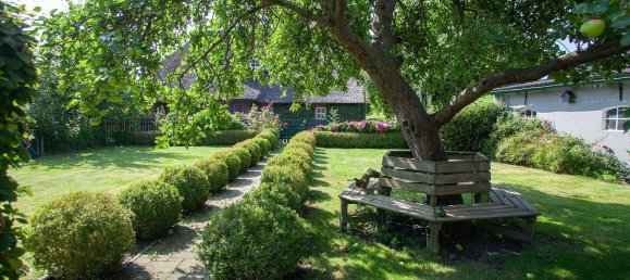 15 bedrooms House in Cuxhaven, Germany No. 350120 24