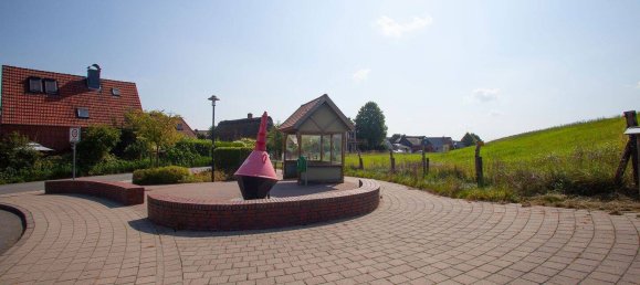 15 bedrooms House in Cuxhaven, Germany No. 350120 18