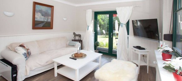 15 bedrooms House in Cuxhaven, Germany No. 350120 31