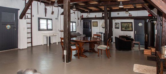 15 bedrooms House in Cuxhaven, Germany No. 350120 29