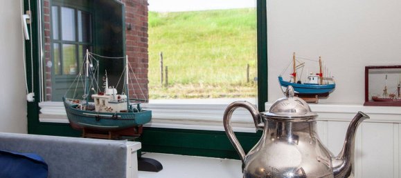 15 bedrooms House in Cuxhaven, Germany No. 350120 48