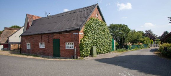 15 bedrooms House in Cuxhaven, Germany No. 350120 7