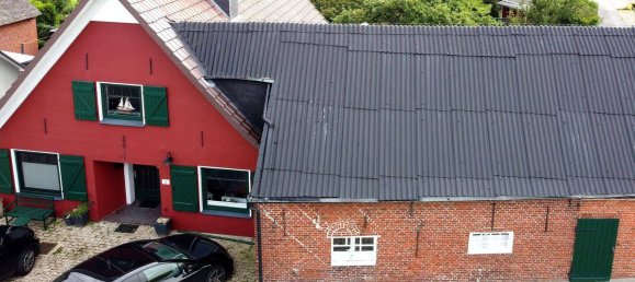 15 bedrooms House in Cuxhaven, Germany No. 350120 4