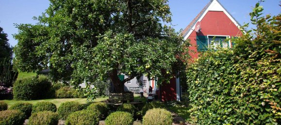 15 bedrooms House in Cuxhaven, Germany No. 350120 25