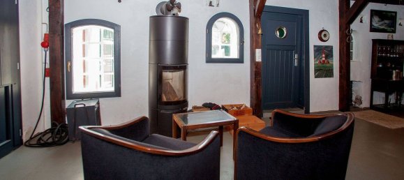 15 bedrooms House in Cuxhaven, Germany No. 350120 26