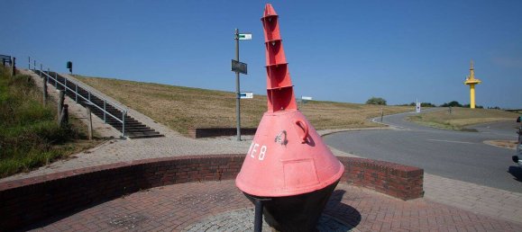 15 bedrooms House in Cuxhaven, Germany No. 350120 19