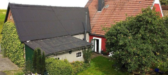 15 bedrooms House in Cuxhaven, Germany No. 350120 5