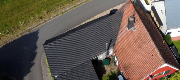 15 bedrooms House in Cuxhaven, Germany No. 350120 6