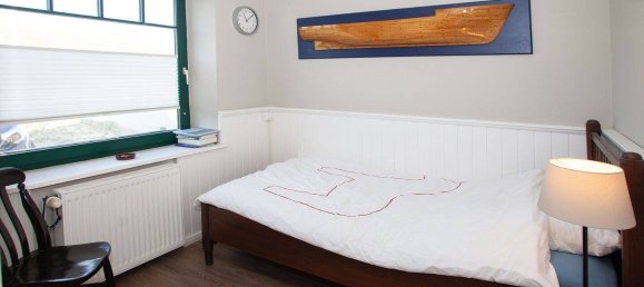 15 bedrooms House in Cuxhaven, Germany No. 350120 40