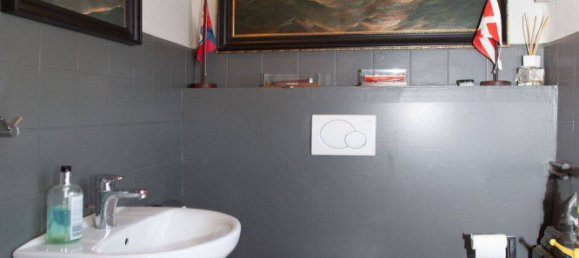 15 bedrooms House in Cuxhaven, Germany No. 350120 46