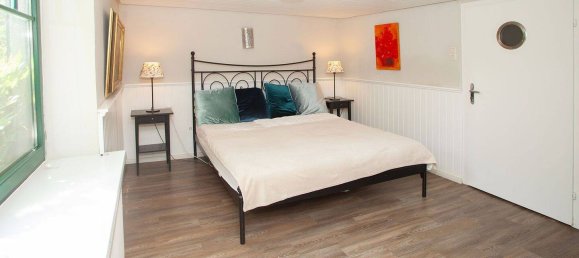 15 bedrooms House in Cuxhaven, Germany No. 350120 38