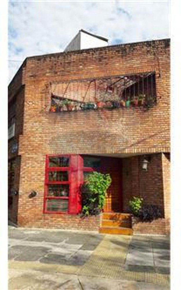 3 Schlafzimmer Haus in Buenos Aires, Argentina, Nr. 77819