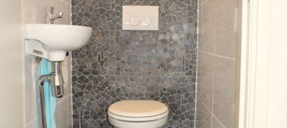 Таунхаус с 4 спальнями в Кохем-Целль, Германия № 160740 6