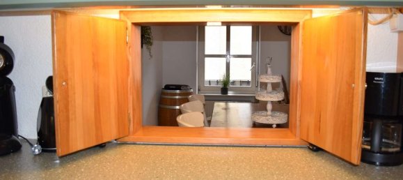 Таунхаус с 4 спальнями в Кохем-Целль, Германия № 160740 8