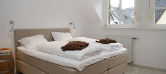 Таунхаус с 4 спальнями в Кохем-Целль, Германия № 160740 13