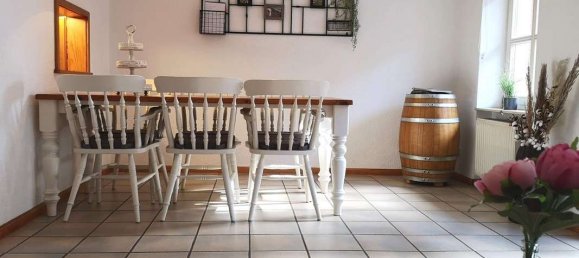 Таунхаус с 4 спальнями в Кохем-Целль, Германия № 160740 9