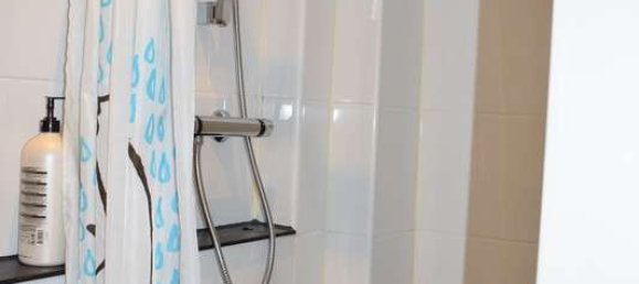 Таунхаус с 4 спальнями в Кохем-Целль, Германия № 160740 5