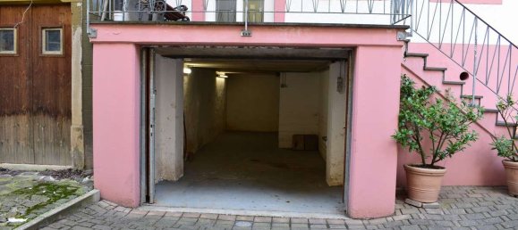 Таунхаус с 4 спальнями в Кохем-Целль, Германия № 160740 17