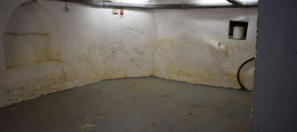 Таунхаус с 4 спальнями в Кохем-Целль, Германия № 160740 16