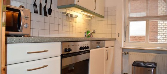 Таунхаус с 4 спальнями в Кохем-Целль, Германия № 160740 10