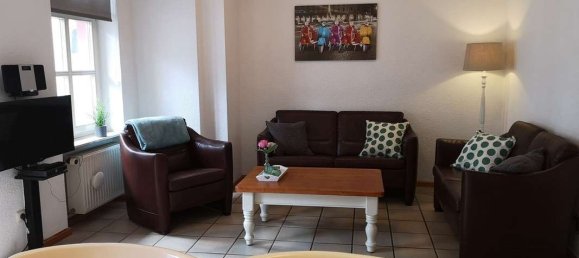 Таунхаус с 4 спальнями в Кохем-Целль, Германия № 160740 11