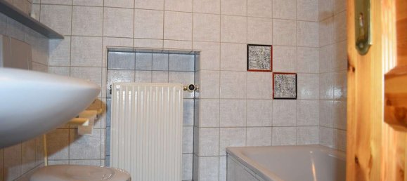 Таунхаус с 4 спальнями в Кохем-Целль, Германия № 160740 7