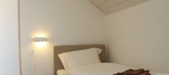 Таунхаус с 4 спальнями в Кохем-Целль, Германия № 160740 15