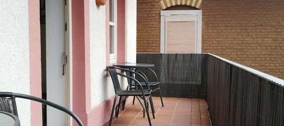 Таунхаус с 4 спальнями в Кохем-Целль, Германия № 160740 12