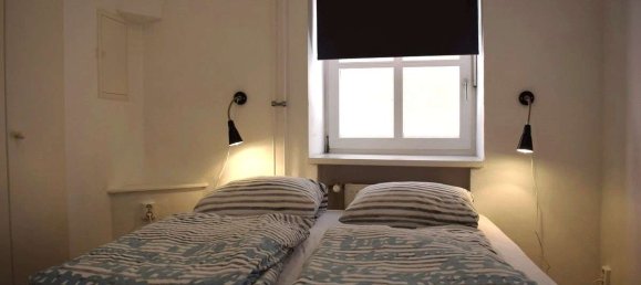 Таунхаус с 4 спальнями в Кохем-Целль, Германия № 160740 4