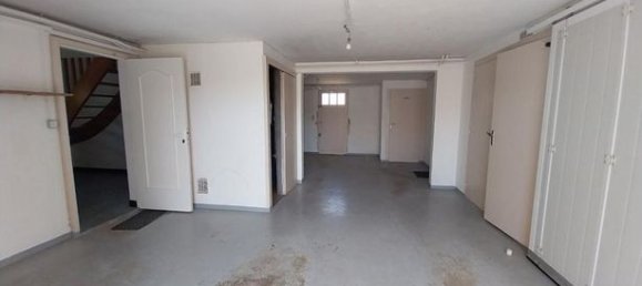 3 bedrooms House in Sainte-Luce-sur-Loire, France No. 281337 11