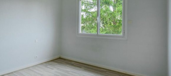 3 bedrooms House in Sainte-Luce-sur-Loire, France No. 281337 7