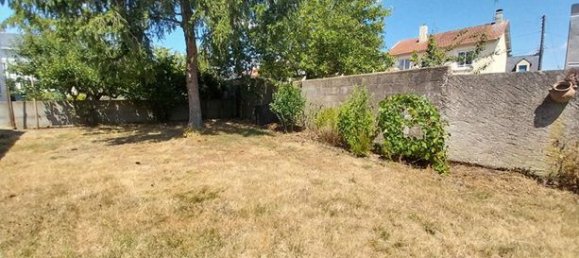 3 bedrooms House in Sainte-Luce-sur-Loire, France No. 281337 10