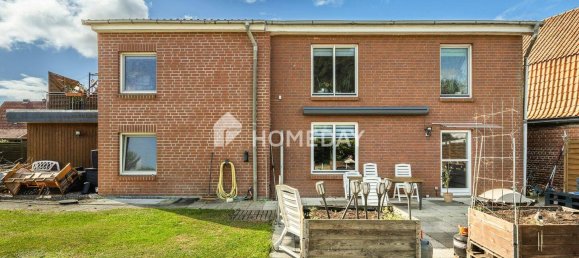 4 chambres Maison de ville à Diepholz, Germany No. 297726 3