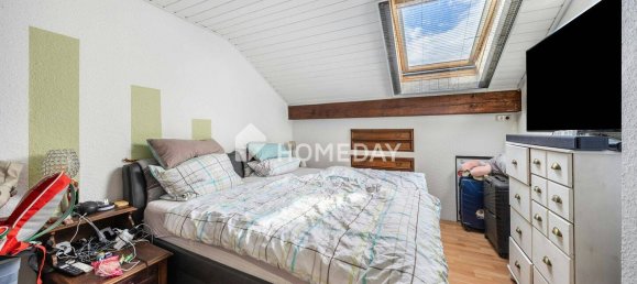 4 chambres Maison de ville à Diepholz, Germany No. 297726 16