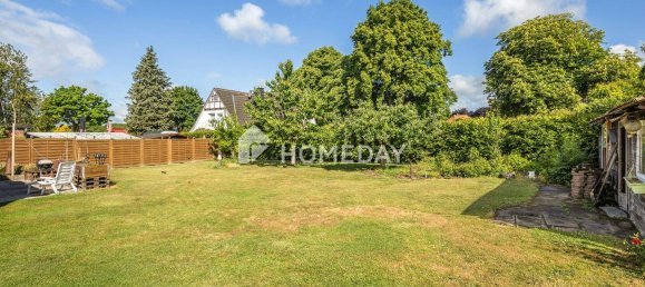 4 chambres Maison de ville à Diepholz, Germany No. 297726 6