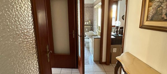 Квартира с 4 комнатами в Каризио, Италия № 157264 11