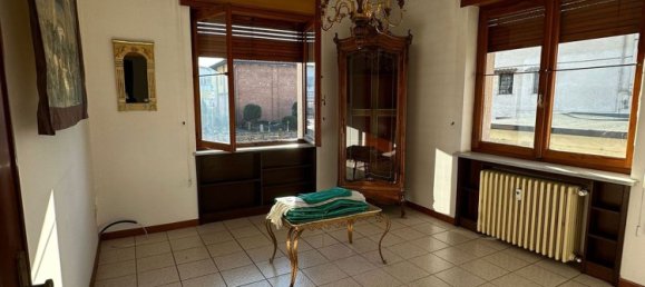 Квартира с 4 комнатами в Каризио, Италия № 157264 8