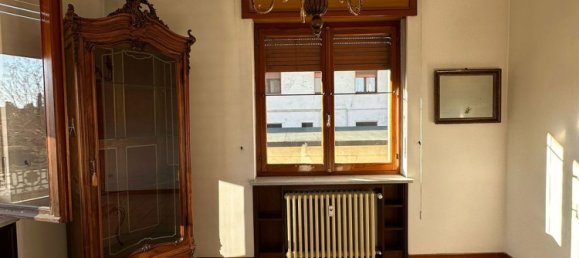 Квартира с 4 комнатами в Каризио, Италия № 157264 9