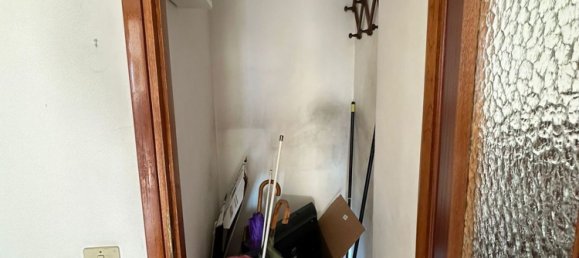 Квартира с 4 комнатами в Каризио, Италия № 157264 10