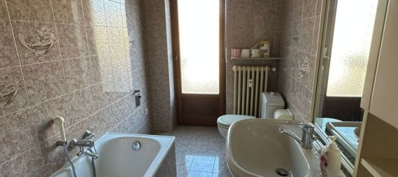 Квартира с 4 комнатами в Каризио, Италия № 157264 16