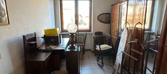 Квартира с 4 комнатами в Каризио, Италия № 157264 15